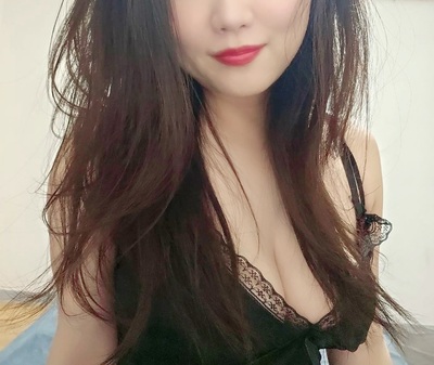 雪宮さんの写真