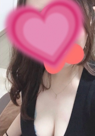 桃瀬さんの写真
