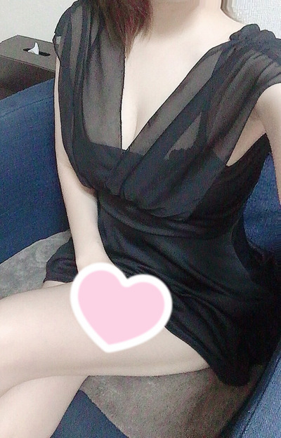 浅田さんの写真