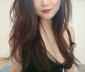 さんの写真
